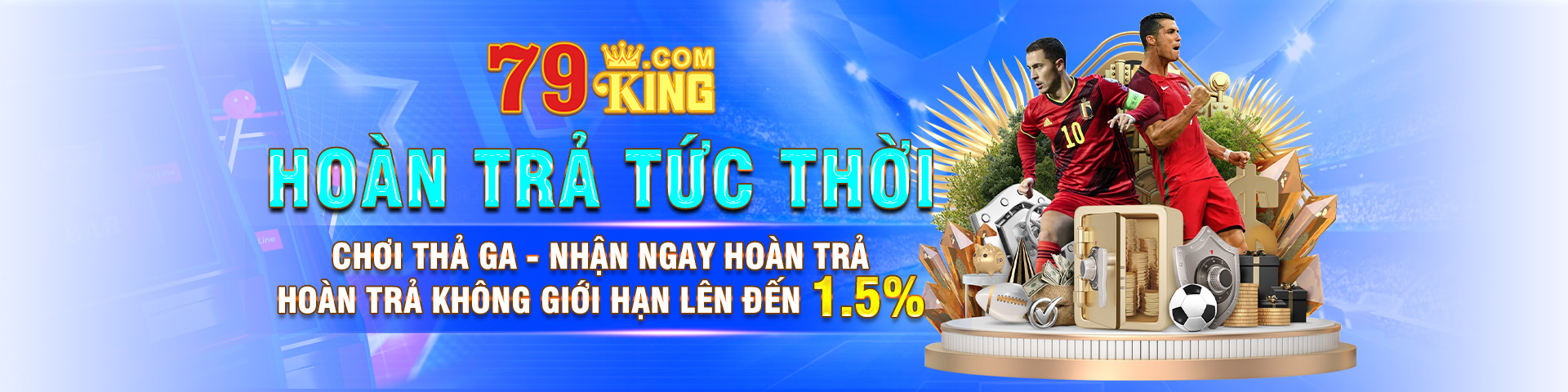 79king