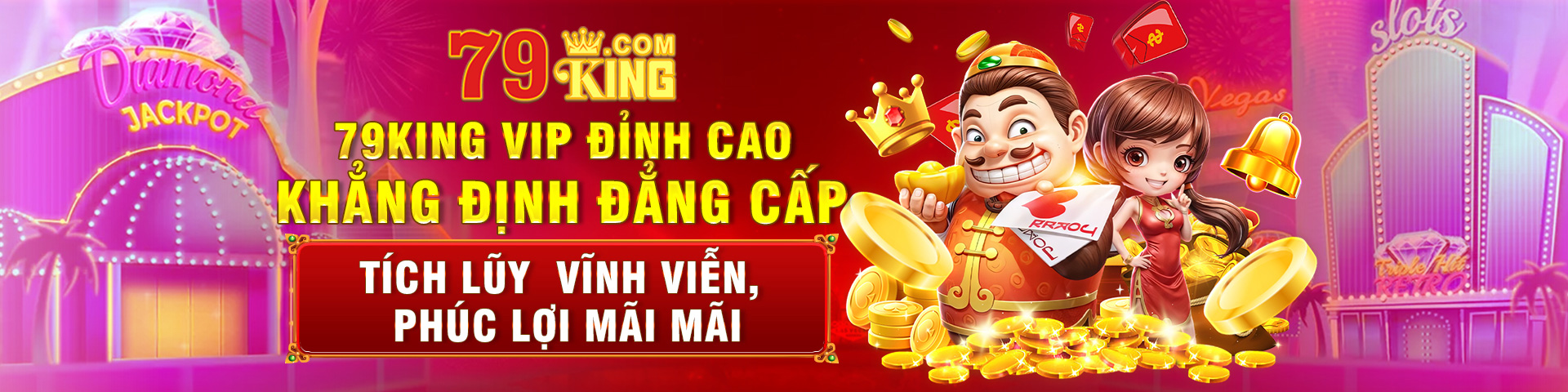 79king