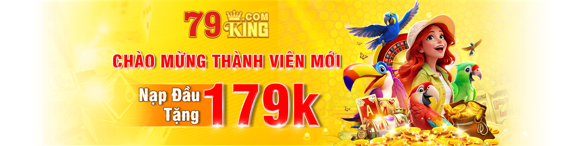 79king