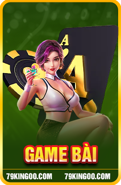 Game Bài