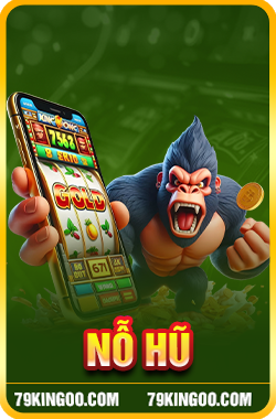 Nỗ Hũ