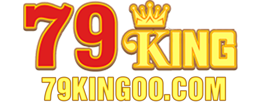79kingoo.com