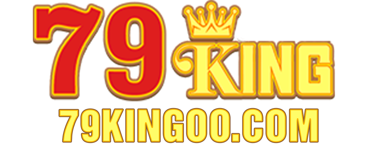 79king